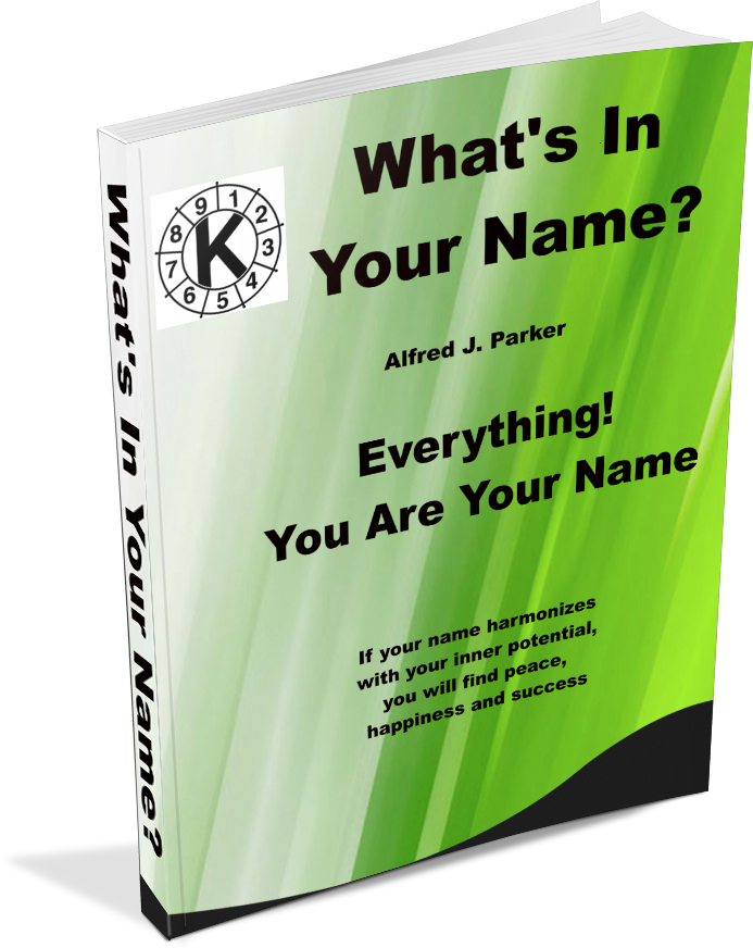 online introduction to